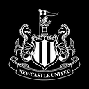 Newcastle United logo