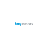 Knauf Industrie logo
