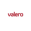 Valero logo