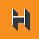 Henry's Auto Parts LLC logo