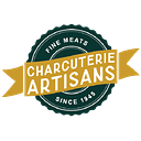 Charcuterie Artisans logo