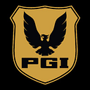 PHOENIX GRAPHIX INC logo