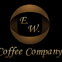 E.W. Wylie, LLC logo