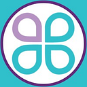 Women In Need, Inc. logo