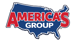 American Auto Auction Group logo