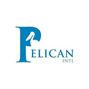 Pelican Int'l logo
