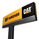 Earn up to $3,000 SIGN-ON BONUS** logo