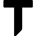 Thorne Transport LLC logo