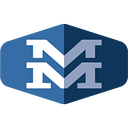 MasterMold LLC logo