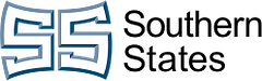 Southern States logo