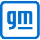 GM Financial United States logo