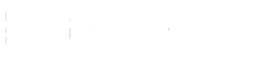 Smythe Careers logo