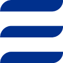 EPC Aerospace Aircraft Maintenance Services LLC logo