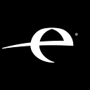 Edens Realty logo