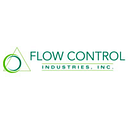 Multi Flow Industries LLC logo