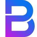 Brenntag logo