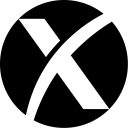 Nextpower logo