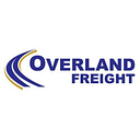 G.E.T. Freight Corp logo