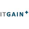 ITGAIN Consulting logo