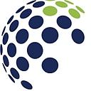 ReSource Pro logo