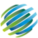 SDM Composites logo