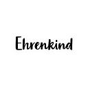 Ehrenkind  GmbH logo