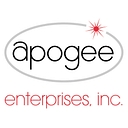 Apogee Architectural Metals logo