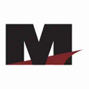 Century Metal Millwood logo