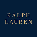 Ralph Lauren logo
