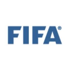 FIFA logo