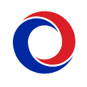 Kiocafe logo