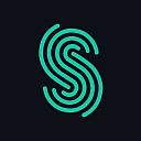 Spreetail logo