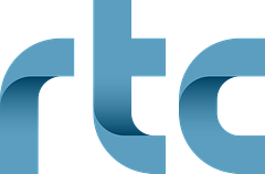 RTC logo