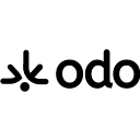 ODO EXPRESS LLC logo