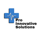 Innovative Professional Solutions, Inc logo