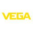 VEGA Grieshaber KG logo