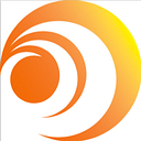 Princeton University logo