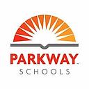 Parkway School District logo