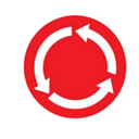 Plastic Recycling Inc. logo