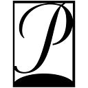 Phantom Screens logo