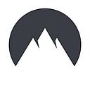 Nord Security logo