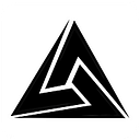 ViewIn Advisory logo
