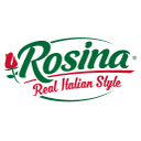 Rosina Food Products logo