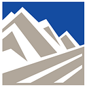 Skyview Excavation and Grading logo