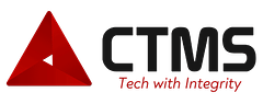dba CTMS logo