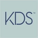 KAD logo