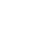Aircraft Tubular Components logo