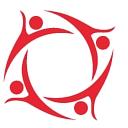Prtr logo