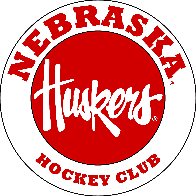 University of Nebraska Omaha logo