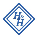 VJ X-Ray, Inc. logo